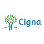 Cigna Insurance hours