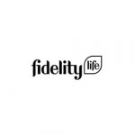 Fidelity Life hours