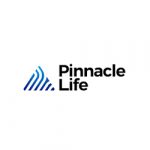 Pinnacle Life Insurance hours