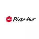 Pizza Hutt hours