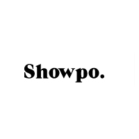 Showpo logo
