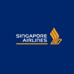 Singapore Airlines hours