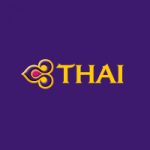 Thai Airways hours