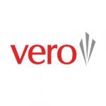 Vero Insurance hours