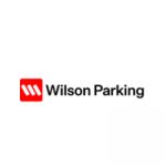 Wilson Parking hours