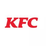KFC hours