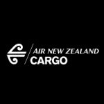 Air NZ Cargo Tracking hours