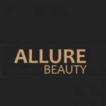 Allure Beauty hours