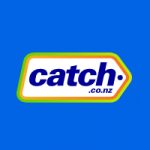Catch hours