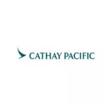 CATHAY hours