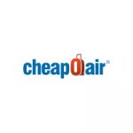 Cheapoair hours