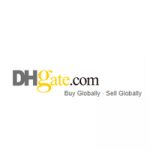 DHgate hours