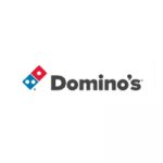 Dominos hours