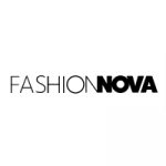 Fashion Nova hours Fashion Nova hours