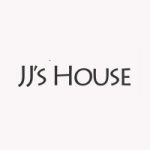 Jj's House hours
