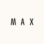 Max Fashions hours