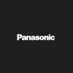 Panasonic hours