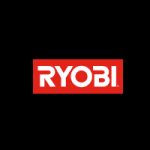 RYOBI  hours