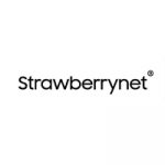 Strawberrynet hours
