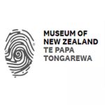 Te Papa hours