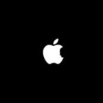 Apple hours