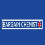 Bargain Chemist hours