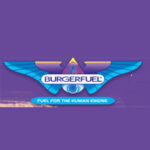 BurgerFuel hours
