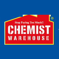 chemist_ warehouse_logo