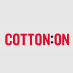 Cotton On hours