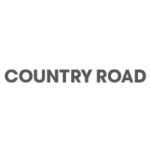 Country Road hours