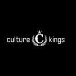 Culture Kings hours