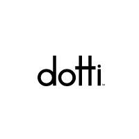 dotti-logo
