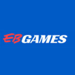 EB Games hours