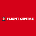 Flight Center hours