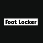 Foot Locker hours