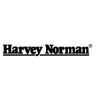 harvey_norman_logo