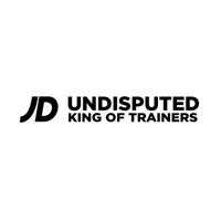 jd-sports-logo