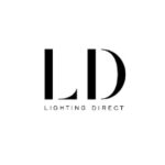 Lighting Direct hours