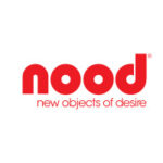 Nood hours