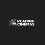 Reading Cinemas hours