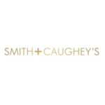 Smith & Caughey's hours