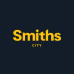 Smiths City hours