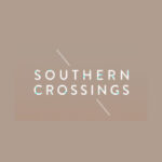 Southern Crossings hours
