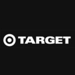 Target Furniture hours