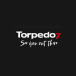 Torpedo7 hours