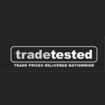 Trade Tested hours