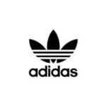 Adidas hours