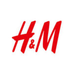 H&M hours