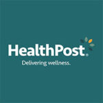 HealthPost hours