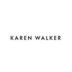 Karen Walker hours